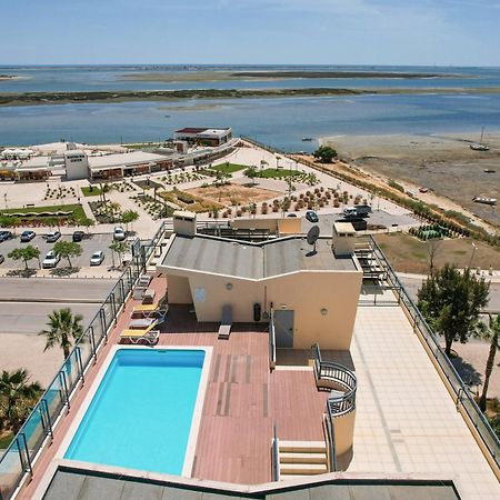 My Oasis I Apartment Olhão Екстериор снимка