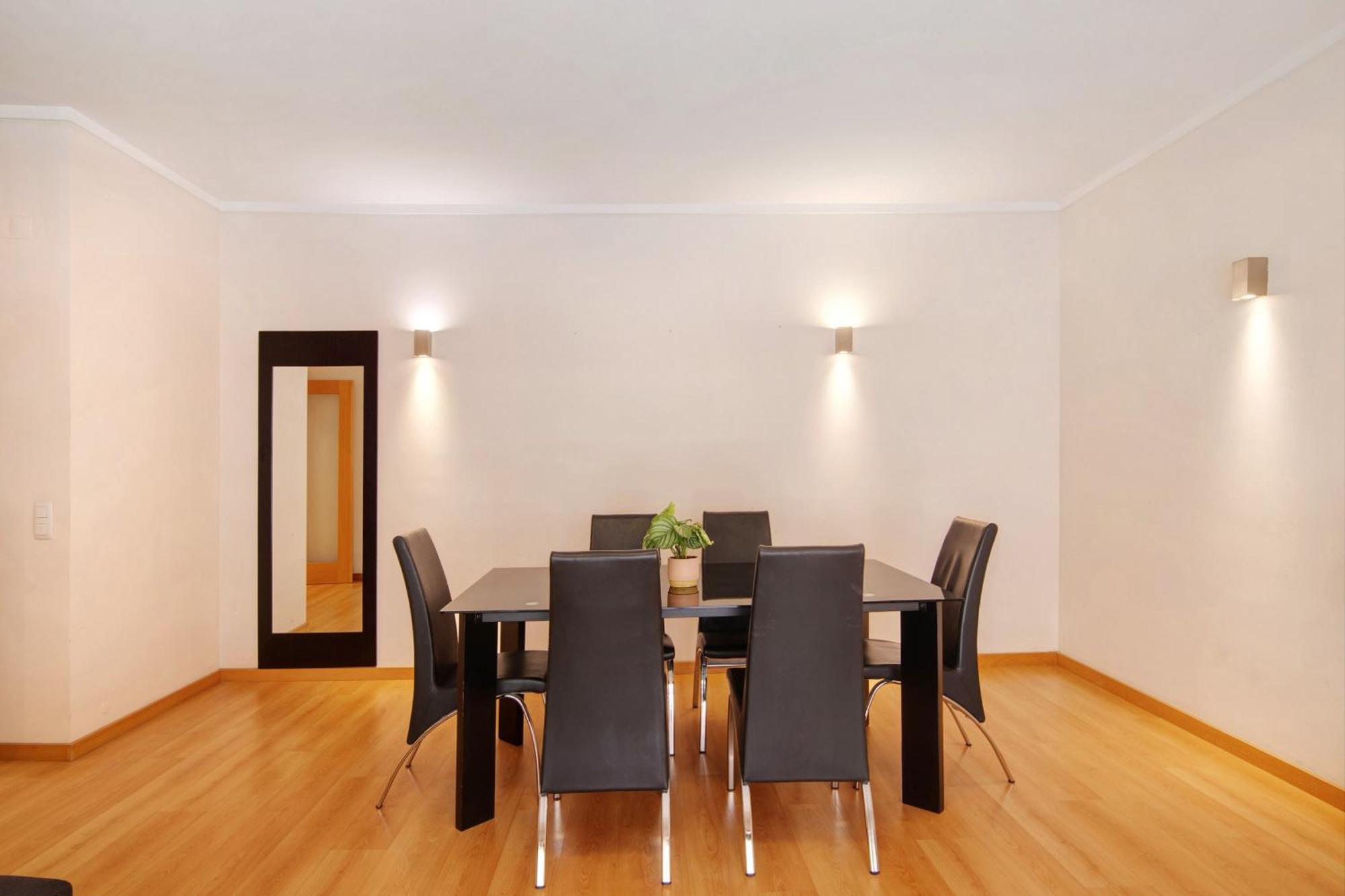 My Oasis I Apartment Olhão Екстериор снимка