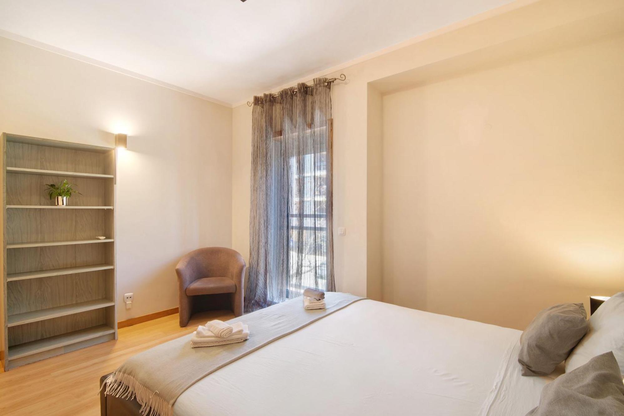 My Oasis I Apartment Olhão Екстериор снимка