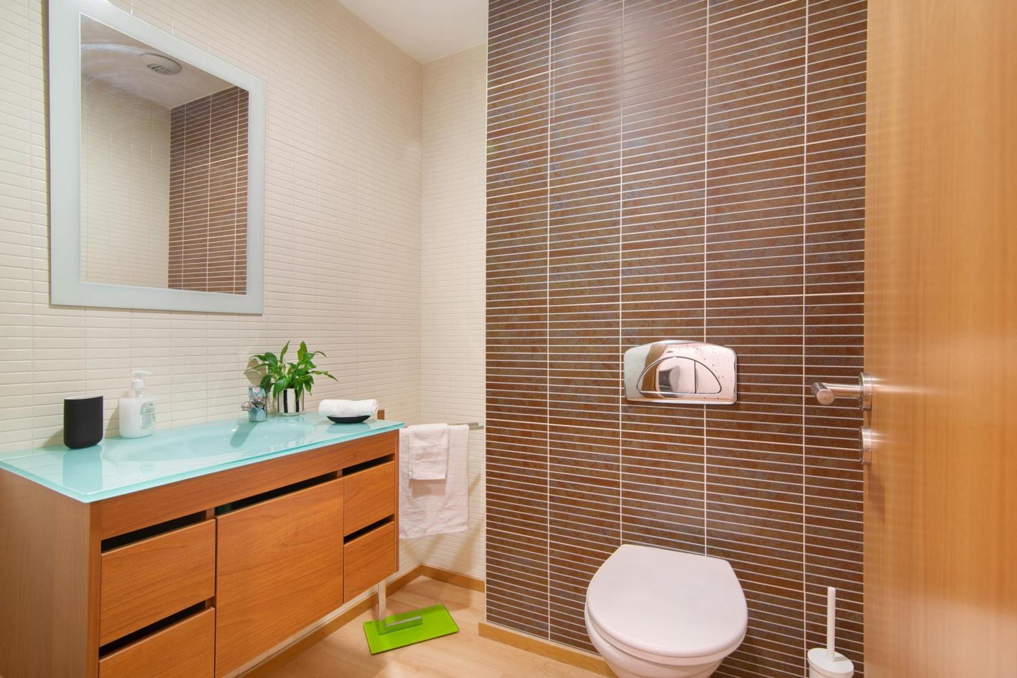 My Oasis I Apartment Olhão Екстериор снимка